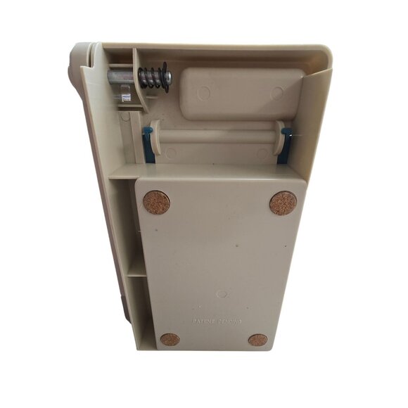 Ingento Personal Trimmer With Storage Trays & Box - Picture 5 of 12